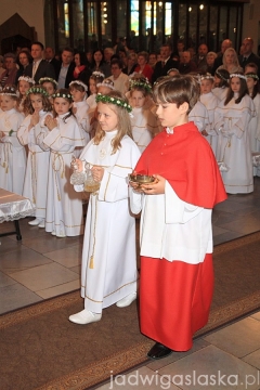 komunia_2012_24