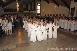komunia_2012_25
