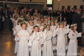 komunia_2012_26
