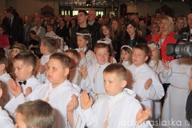 komunia_2012_28