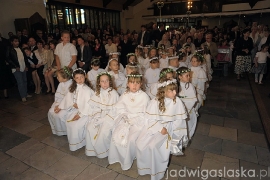 komunia_2012_29