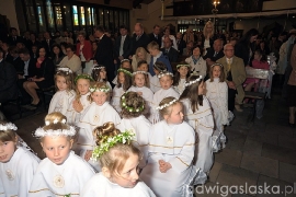 komunia_2012_30