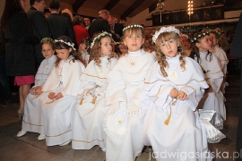 komunia_2012_31
