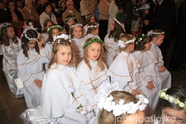 komunia_2012_32