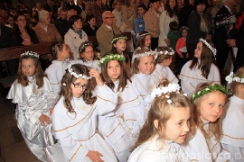 komunia_2012_33