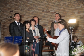 komunia_2012_34