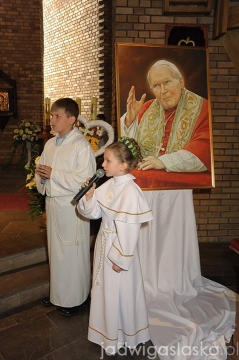 komunia_2012_35