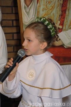 komunia_2012_36