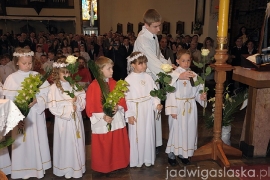 komunia_2012_37