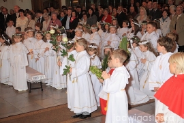 komunia_2012_38