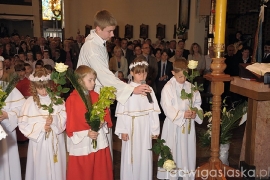 komunia_2012_39