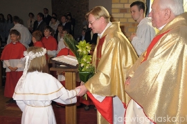 komunia_2012_41