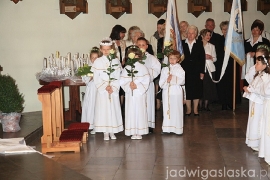 komunia_2012_43