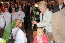 komunia_2012_44