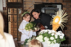 komunia_2012_45