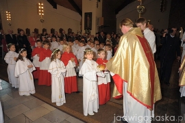 komunia_2012_46