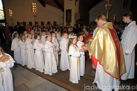 komunia_2012_47