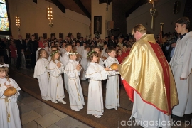 komunia_2012_48