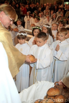komunia_2012_49