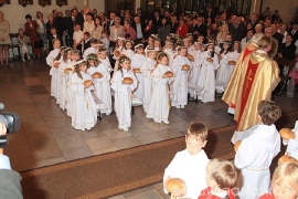 komunia_2012_51