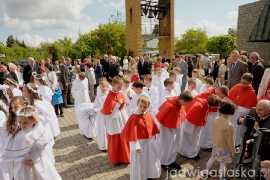 komunia_2014_02