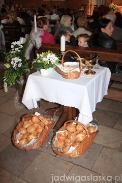 komunia_2014_05