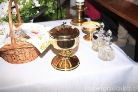 komunia_2014_06