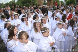 komunia_2014_07