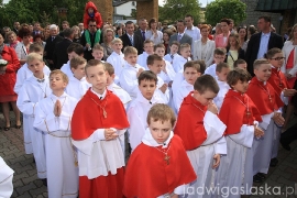 komunia_2014_08