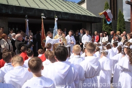 komunia_2014_09