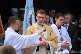 komunia_2014_10