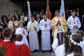 komunia_2014_11