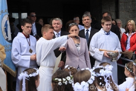 komunia_2014_12