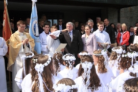 komunia_2014_13