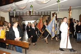 komunia_2014_14