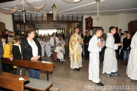 komunia_2014_15