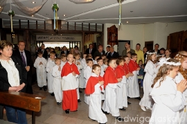 komunia_2014_17