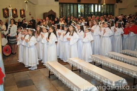 komunia_2014_18