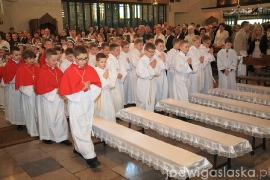 komunia_2014_20