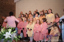 komunia_2014_21