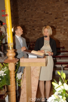 komunia_2014_23