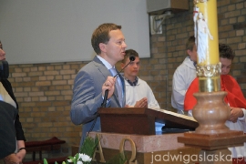 komunia_2014_24