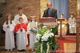 komunia_2014_25