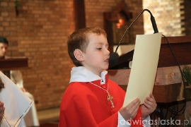 komunia_2014_27