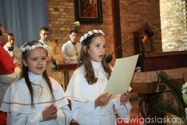 komunia_2014_29