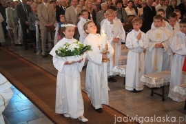 komunia_2014_34