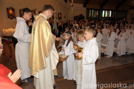 komunia_2014_35