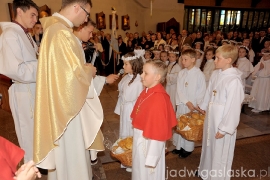 komunia_2014_36
