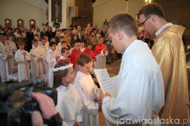 komunia_2014_37
