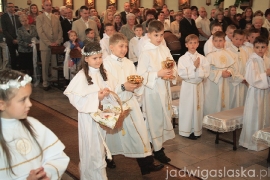 komunia_2014_38